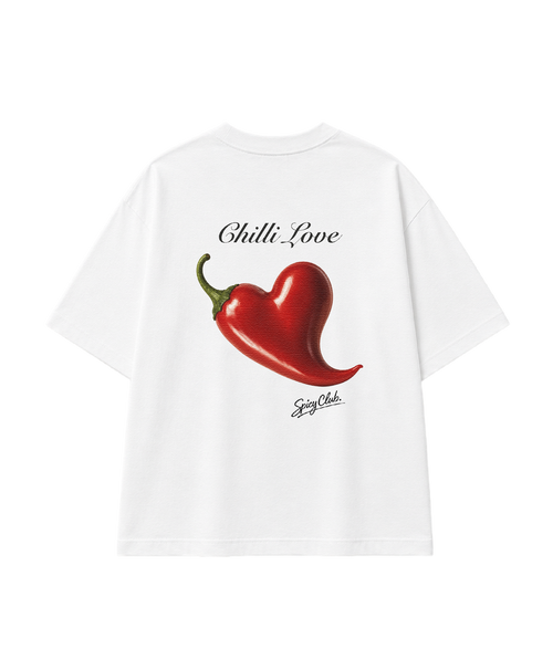 SPICY CLUB